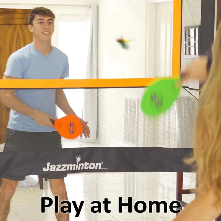 🎁🎾Summer Early Bird Sale Revolutionizing Paddle Game