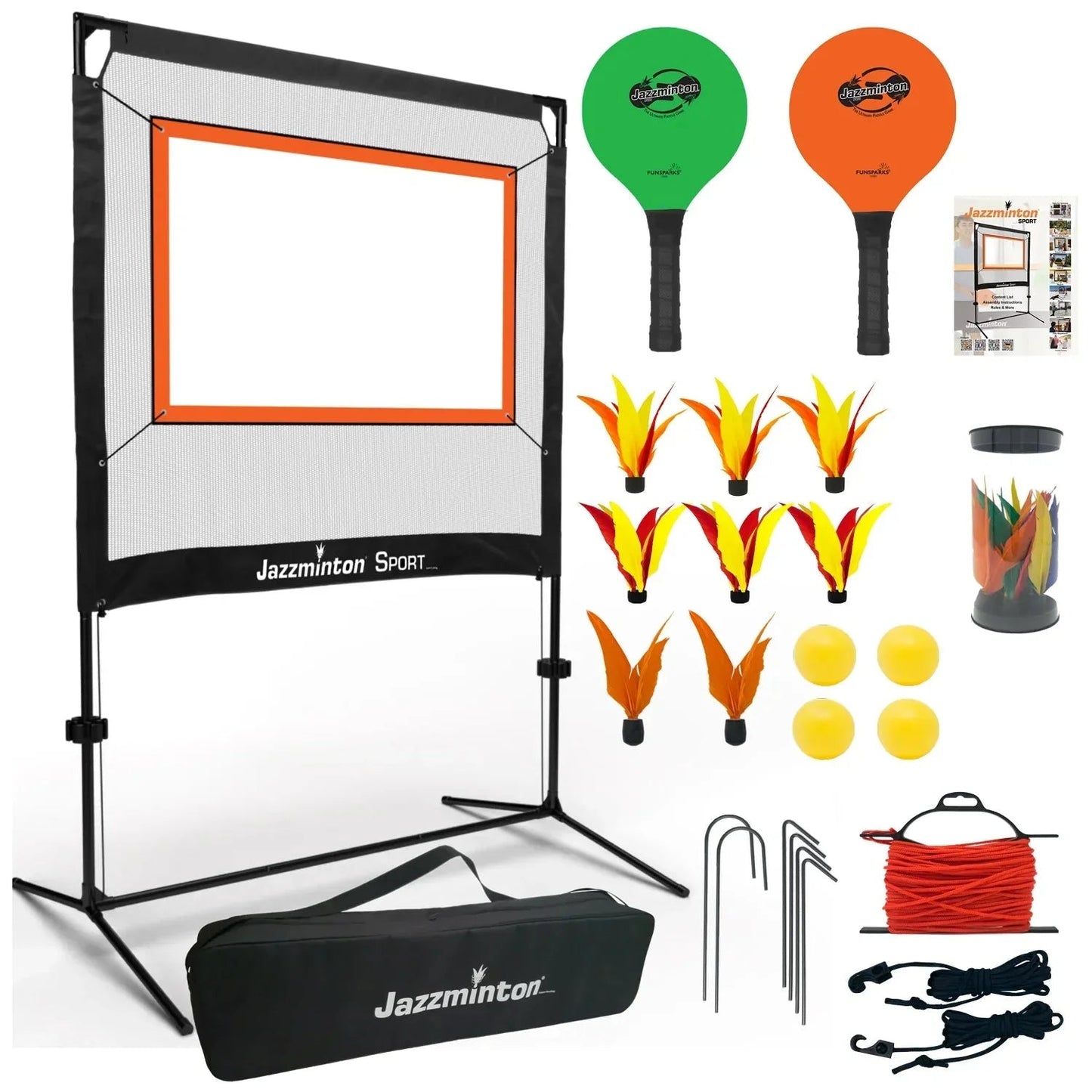 🎁🎾Summer Early Bird Sale Revolutionizing Paddle Game