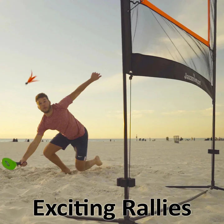 🎁🎾Summer Early Bird Sale Revolutionizing Paddle Game