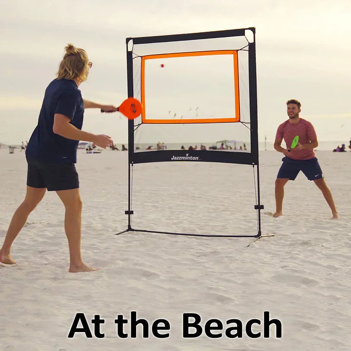 🎁🎾Summer Early Bird Sale Revolutionizing Paddle Game