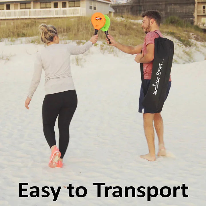 🎁🎾Summer Early Bird Sale Revolutionizing Paddle Game