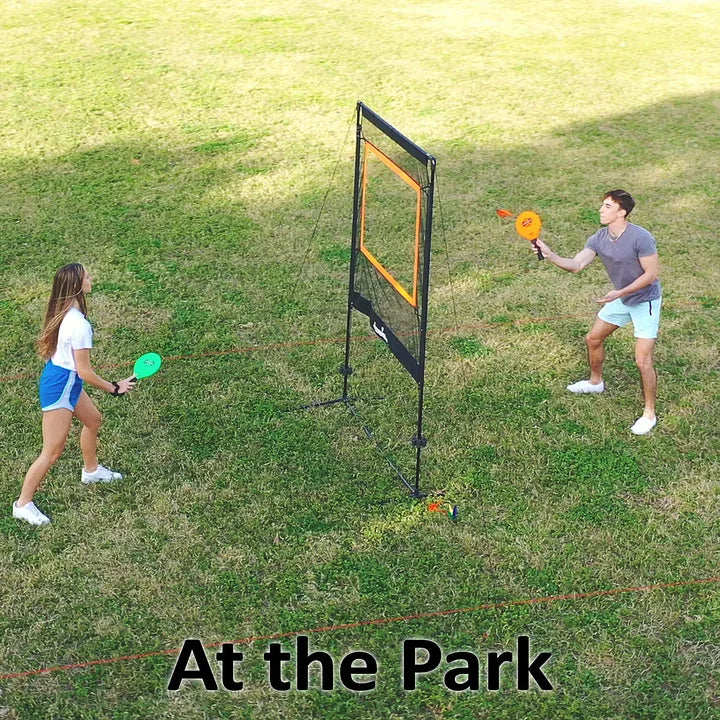 🎁🎾Summer Early Bird Sale Revolutionizing Paddle Game
